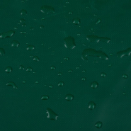 Vidaxl bâche vert 4x6 m 650 g/m² 156138_5