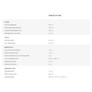 TruBend Cell 7036 - Plieuses pour blanchisserie Trumpf - Force de compression 360 kN - Pliage économique et dynamique_5