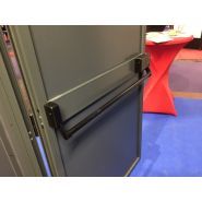 Cabine toilettes publics pmr auto-nettoyant_5