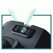 Vidéoscope articulé 360° avec joystick - XP Endoflex J - caméra CCD haute résolution et flexible en tungstène_5