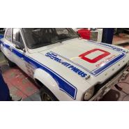 Décoration adhésive de véhicule : un outil de marketing efficace pour promouvoir votre entreprise_5