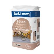 Béton caverneux - blicq_5