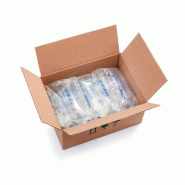 Machine Airmove® 2 - 513121_5