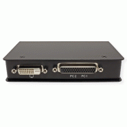 Aten cs72d commutateur kvm dvi usb à 2 ports_5