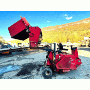 YNO 135-3 VEH Balayeuse diesel_5