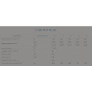 Grue auxiliaire Big 1355 - Effer - Pression 355 bar - Capacité de levage 30 à 300 txm_5