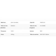 Appareil à cornet de crème glacée en acier inoxydable - Henan Gelgoog - Capacité 1800 pcs/h - Modèle GGTT30 - Certification ISO:9001_5
