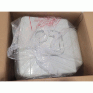 Incubateur / étuve réfrigéré BENCHMARK MyTemp Mini - 20L_5