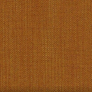 Innovation Living - Canapé convertible clic-clac Minimum - Lit 140x200 cm - Capitonné tissu Elegance Curry - Design moderne et haut de gamme_5