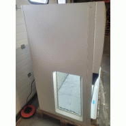 PSM / Poste de sécurité microbiologique ESCO AIRSTREAM PLUS (AC2-5E8-TU) 1,5m_5