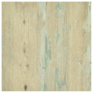 Vidaxl planches de plancher autoadhésives 20 pcs pvc 1,86 m² marron 330130_5