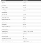 Pri-140-l - godets à basculement hydraulique - deleks - largeur total : 1500.0 mm_5