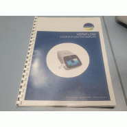 Thermocycleur Applied Biosystems Thermo Fisher Scientific SimpliAmp IS VERIFLOW_5