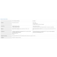 7.80 m - serre tunnel - serres val de loire - longueur 14 m_5