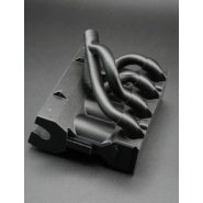 Imprimante 3D industrielle à  2 têtes d'impression filaments et granulés, robuste et intuitive  - ANA 300 G_6