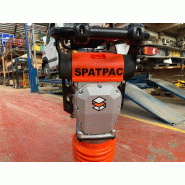 SPATPAC sg70h pilonneuse neuve_5