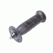 Meuleuse d'angle 1200w – MTF – ø125 mm – 2dss6033_5