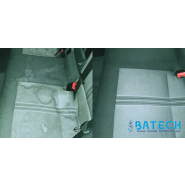 Nettoyeur vapeur sèche véhicule professionnel carwash_5