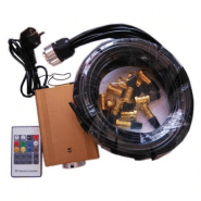Kit sauna complet (usage domestique) ? Composer_5