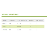 Lame à neige étrave ou vario_5