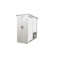 Sb-x - Générateurs d'air chaud industriels à bois - Puissance thermique de 46.5 à 872 kW - Débit d'air de 3500 à 53000 m³/h_5
