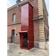 Elévateur pmr kalea a4 primo_5