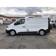 Renault trafic l1 h1 1200 kg 1.6 dci 120 cv e6 confort + climatisation + frigori_5