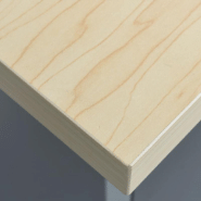 Vidaxl établi noir 120x60x85 cm acier 145346_5