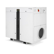 Déshydrateur à adsorption TTR 8200 - capacité 46,2 kg/h - débit d'air 9.000 m³/h - robuste et économique_5