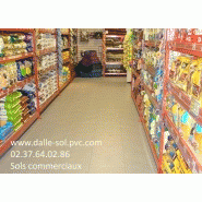 Revetement sol dalle  pvc  dallastar_5