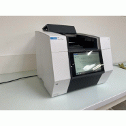RT PCR Agilent AriaDx Real-Time PCR System_5
