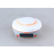 N3 IMU - Récepteur GNSS compact, portable, modulaire, IP67, multi-constellation et haute précision_5