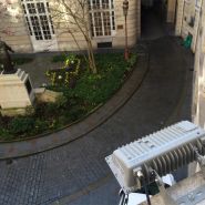 WAPA | Projecteur asymétrique LED_5