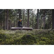 Scierie ultra-portable Timberjig - LOGOSOL_5