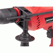 Perceuse à percussion 800w – MTF – mandrin 13 mm – 2dss6039_5