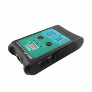 Hobbes testeur de réseaux giga-x_5