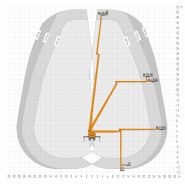 Steiger® t 510 hf camion nacelle - ruthmann - 51 m_5