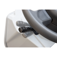 Balayeuse autoportée TS1900S - rendement max 11 400/19 000 m²/h - pour entreprises de propreté, sites industriels, entrepôts et centres de distribution_5