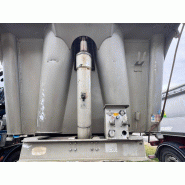 Benalu C54CMS01 benne TP 3 essieux_5