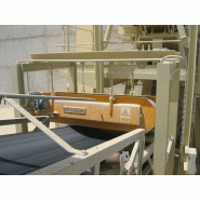 Overband magnétique_6