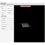 Analyseur de fibres Valmet FS5_5