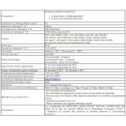 Peint45 - Peinture de sol époxy spéciale carrelage - Matpro SAS - Kit 1 kg_5