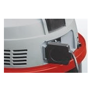 Waterking xl aspirateur eau et poussière SPRINTUS_5