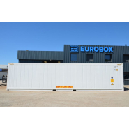 Container reefer aménagé_5