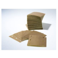 Groupe TMA - Sous-traitance industrielle de découpe jet d'eau polyvalente : métal, matériaux divers, haute précision_5