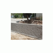 Mur de soutènement mini leromur_5