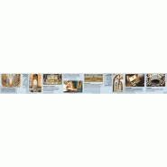 Album-magnet personnalisé - Impression quadrichromie - Fabriqué en France - Dimensions multiples disponibles_5