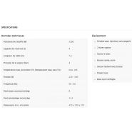 SG 4/4 - Nettoyeur vapeur professionnel Kärcher - Réservoir 4L - 1.092-104.0 - Pression vapeur 4 bar_5