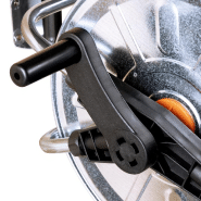 Vidaxl enrouleur de tuyau mural pour tuyau de 50 m 1/2