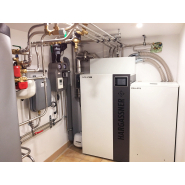 Chaudière à granulés - Nano-PK 6-65 kW_5